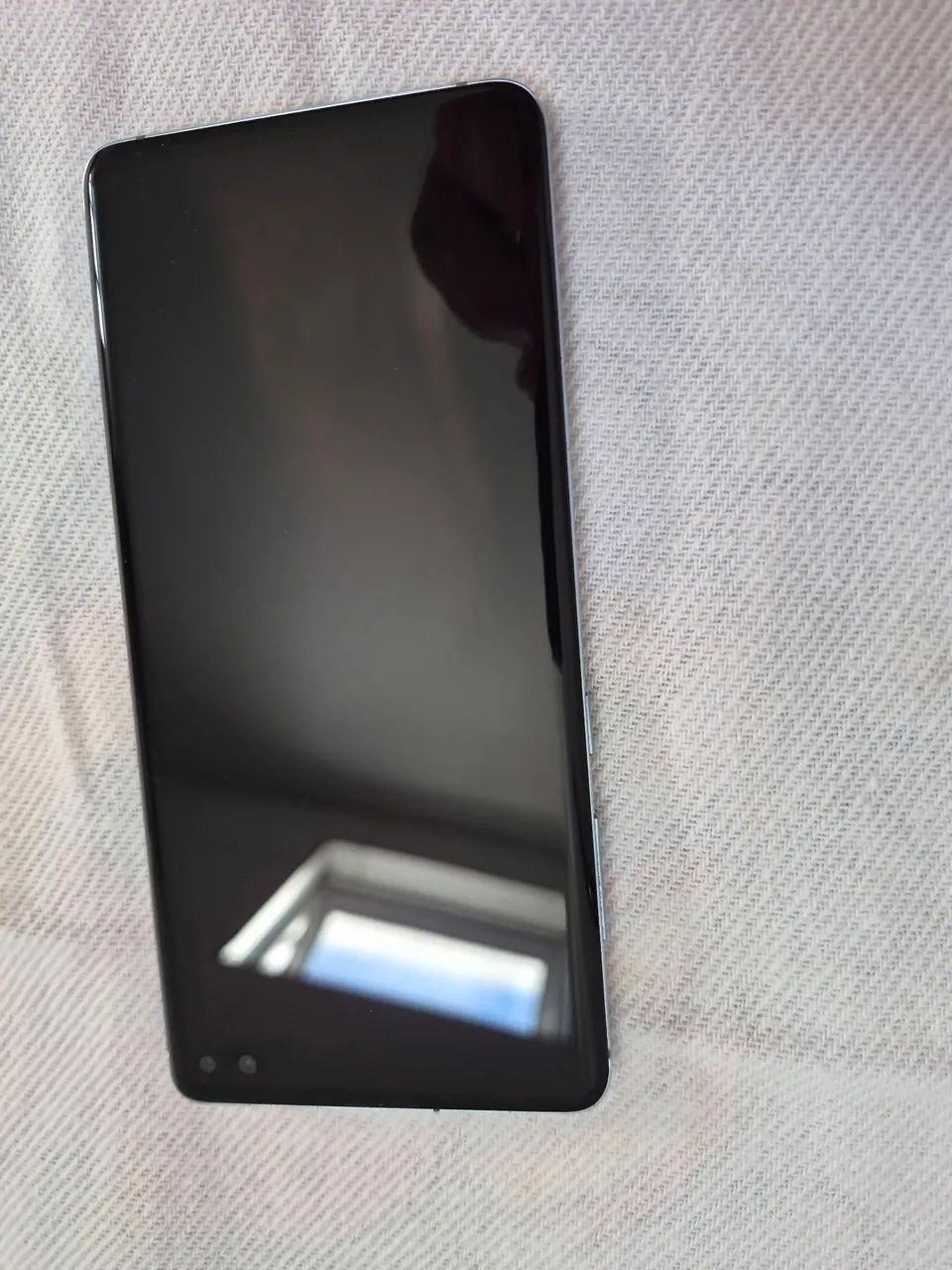 Sansung S10 Plus - Foto 4