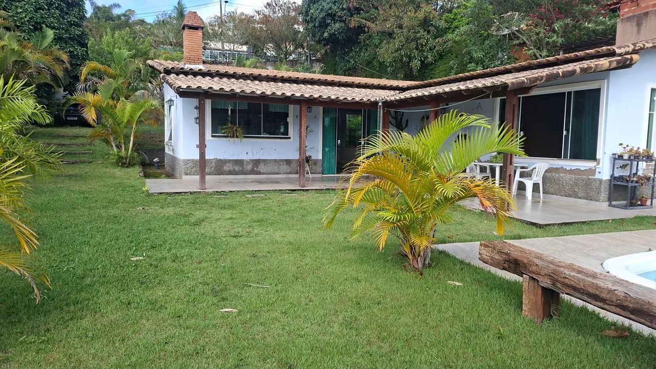 Vendo Granja no Terras do Comendador  - Foto 4