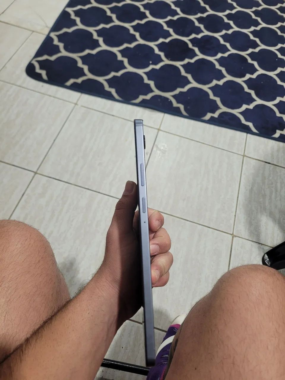 Tablet  - Foto 4