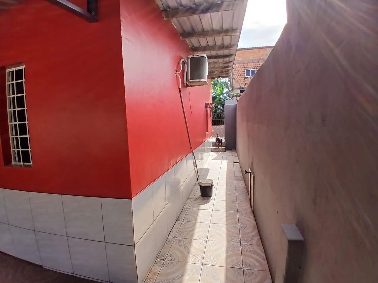 CASA A VENDA COM URGÊNCIA  - Foto 2