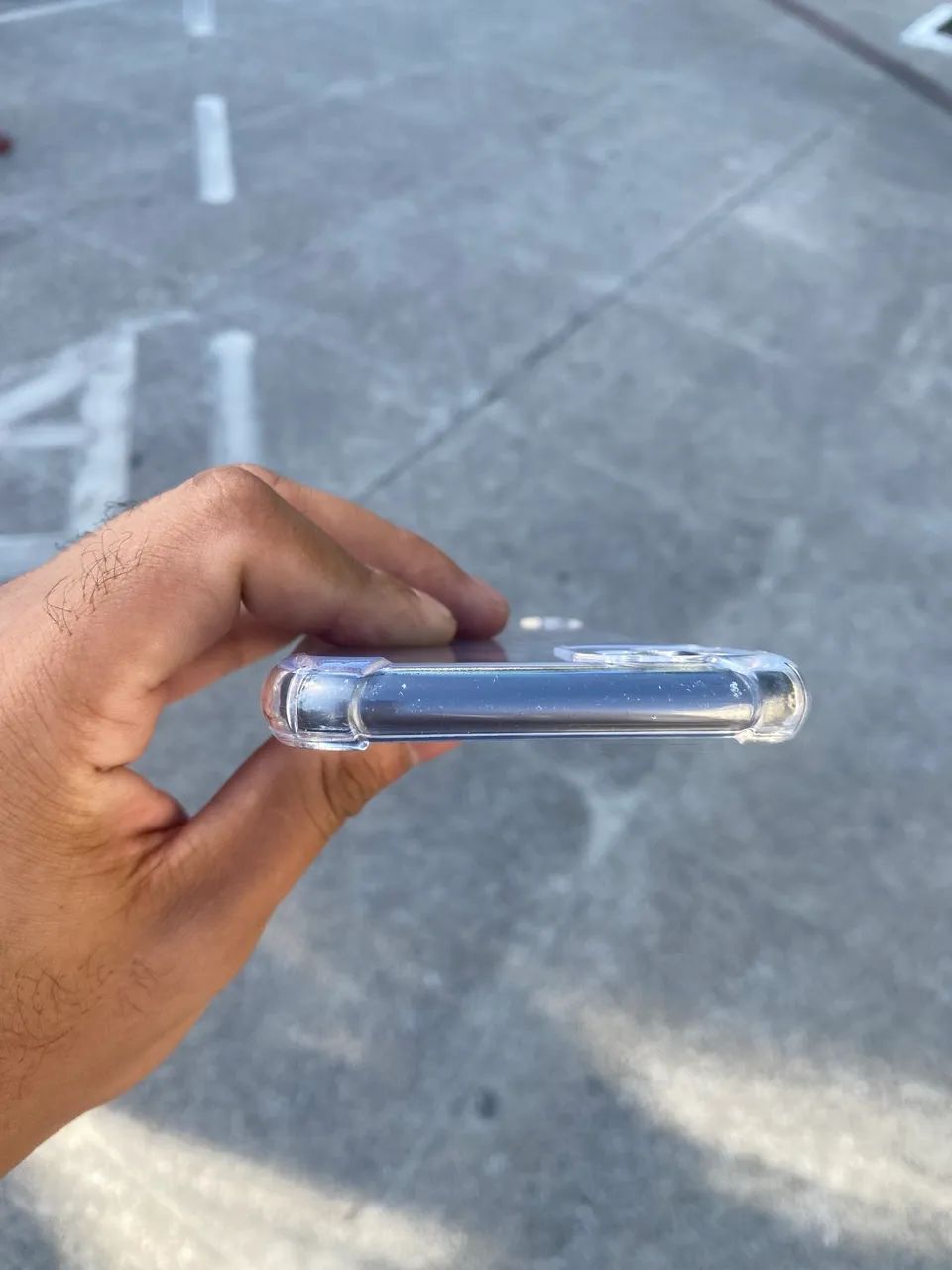iPhone 11 128 - Foto 5