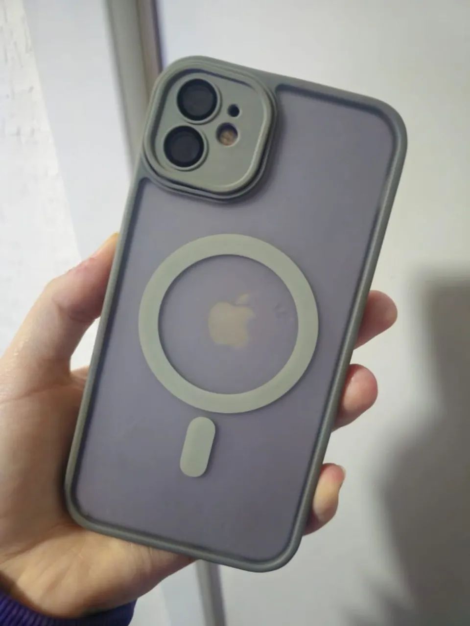 Iphone 11 128GB - Foto 2