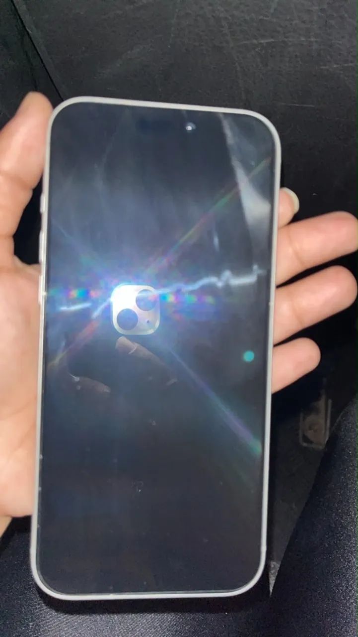 iPhone 17 pro max  - Foto 2