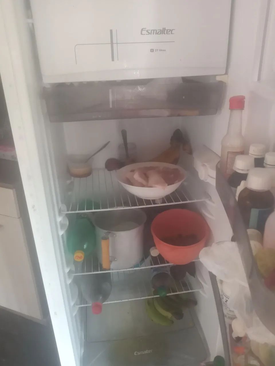 Geladeira  - Foto 3