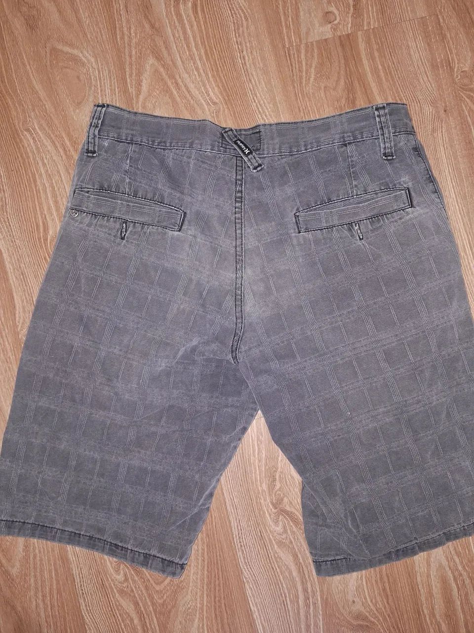 Bermuda Hurley ORIGINAL  - Foto 5