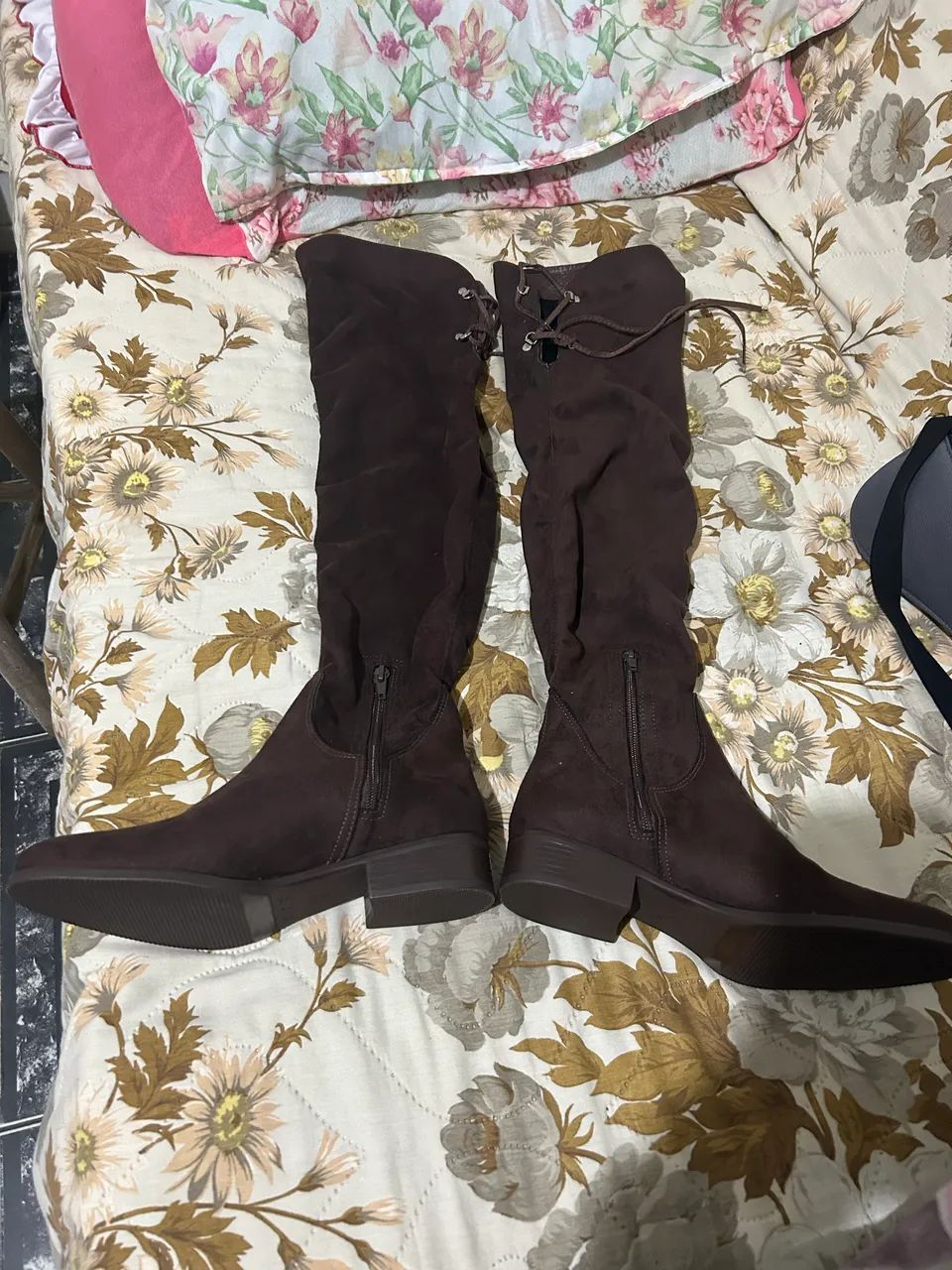 Bota  - Foto 3