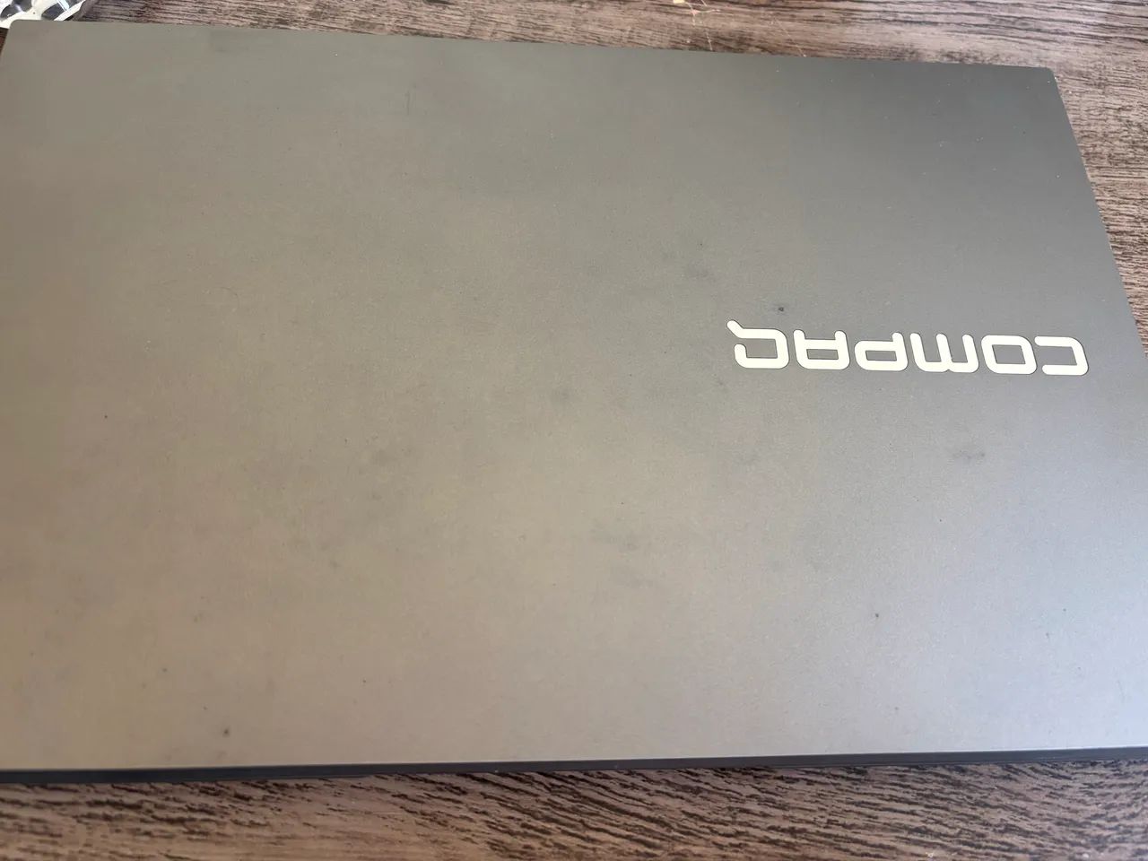 Vendo notebook i3  - Foto 2