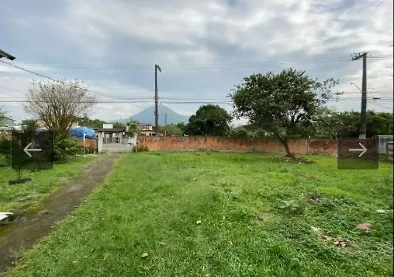 Terreno à venda no Pachecos  Palhoça/SC