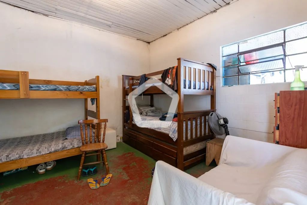 Casa em Vila Guarani (Zona Sul) - Foto 5