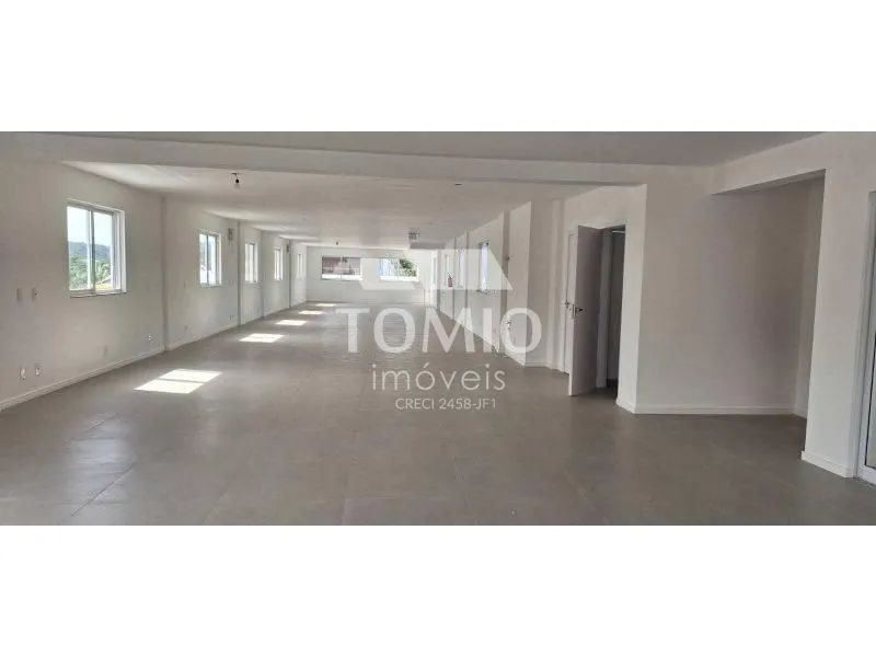 Salas Comerciais para Locação, Centro - Gaspar - Foto 4