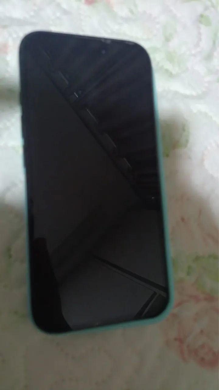 iPhone 16 - Foto 3