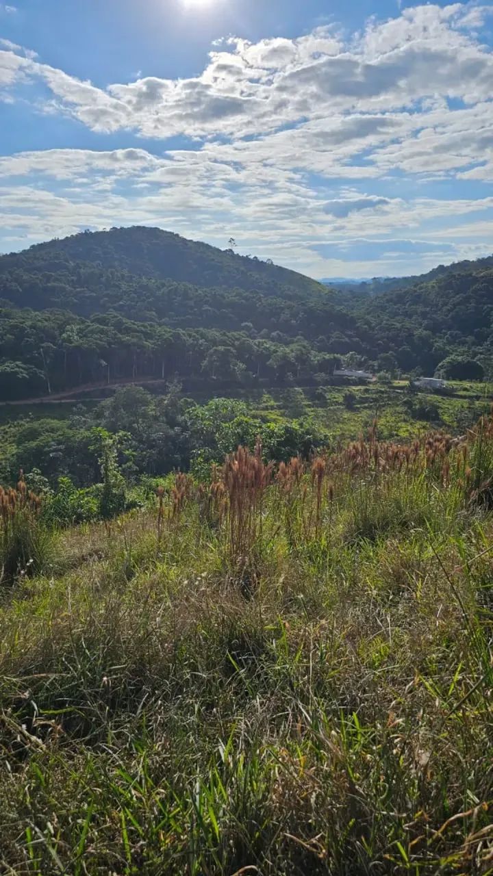 Terreno de 600m² no Encontro das Águas - Foto 3