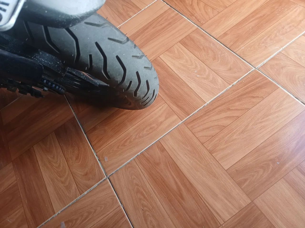 Fan top de linha - Foto 4