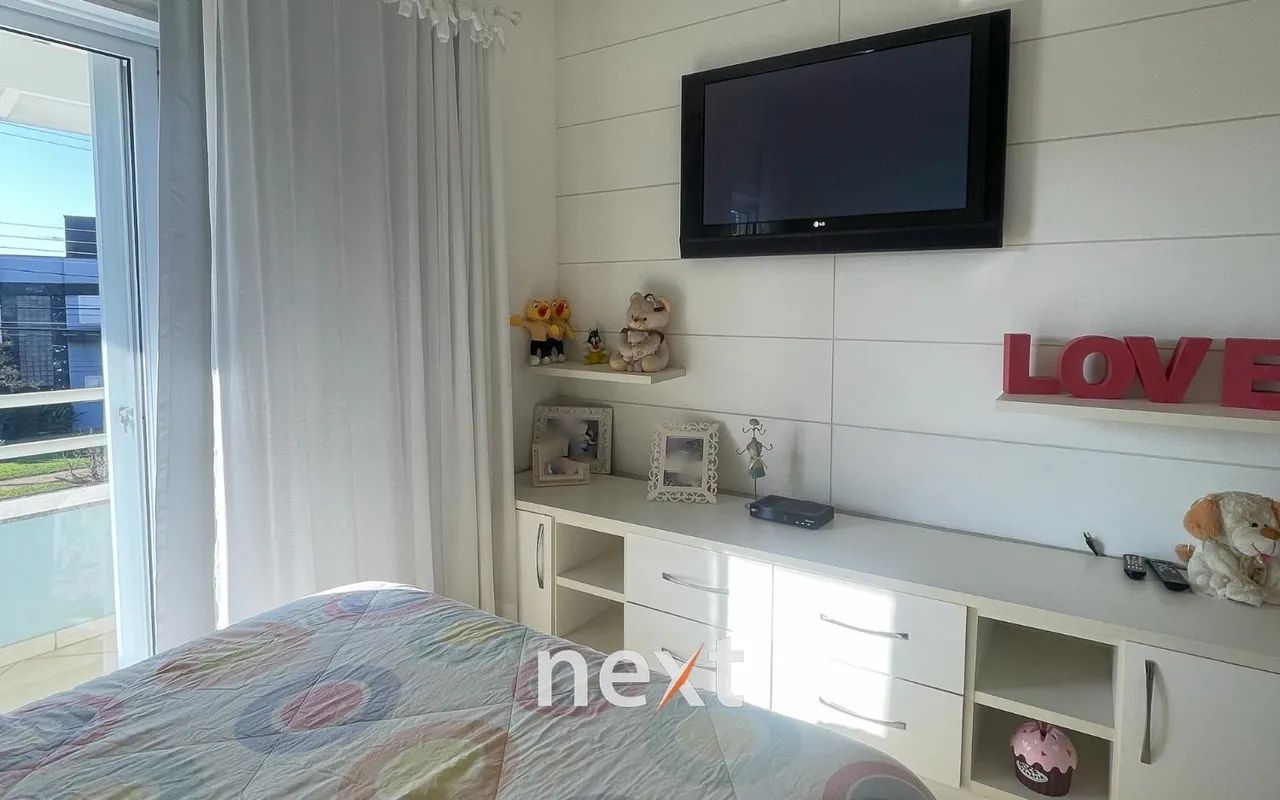 casa - Dois Corregos - Valinhos - Foto 5