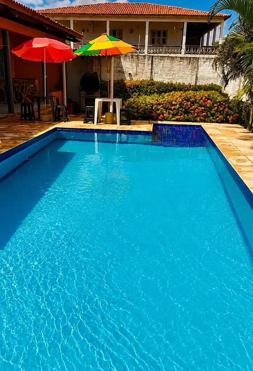 Casa de praia em canoa quebrada  - Foto 3