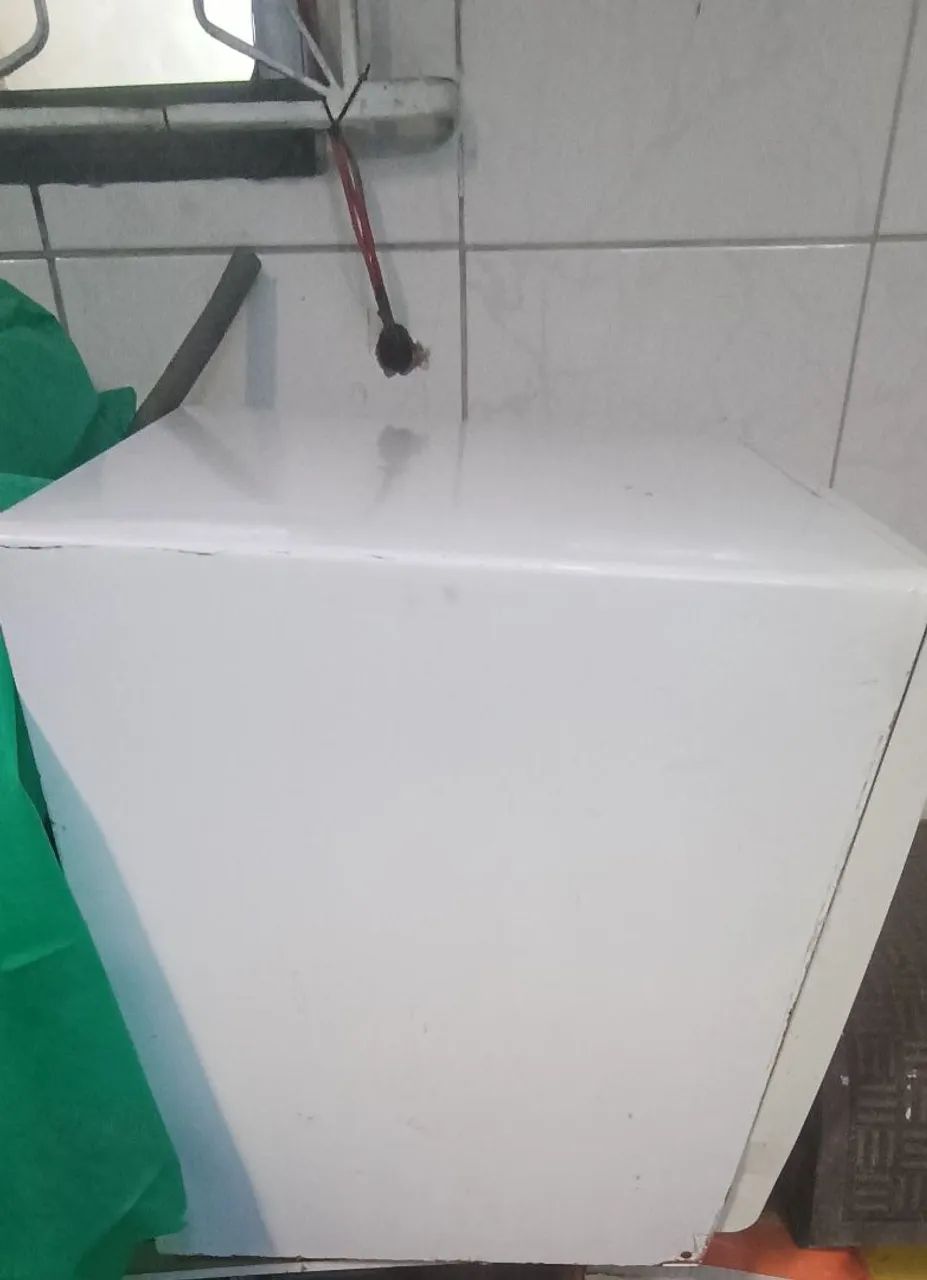 Lavadora de louça. - Foto 4
