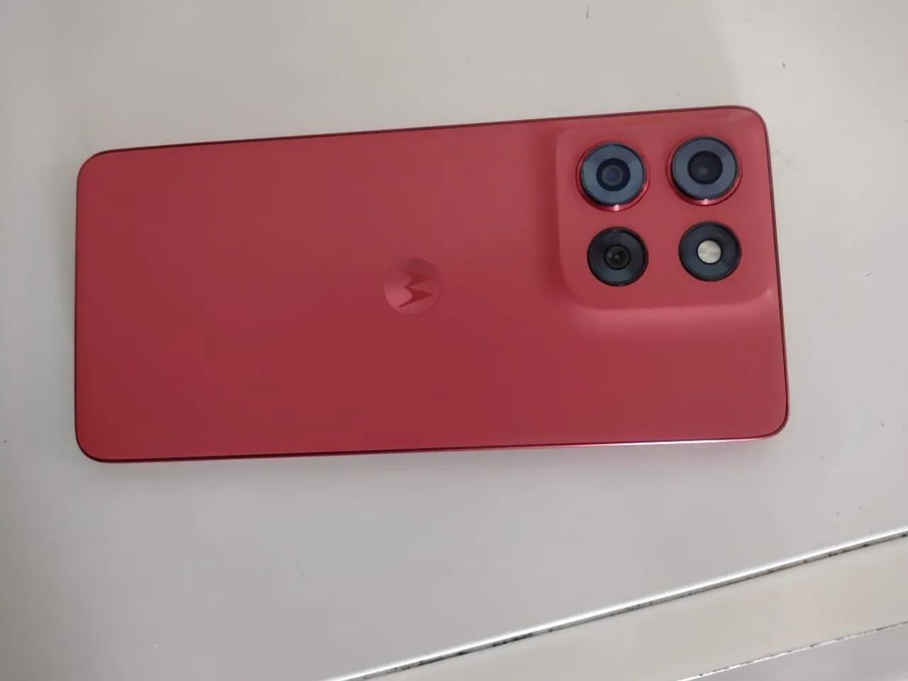 Celular novo  - Foto 2