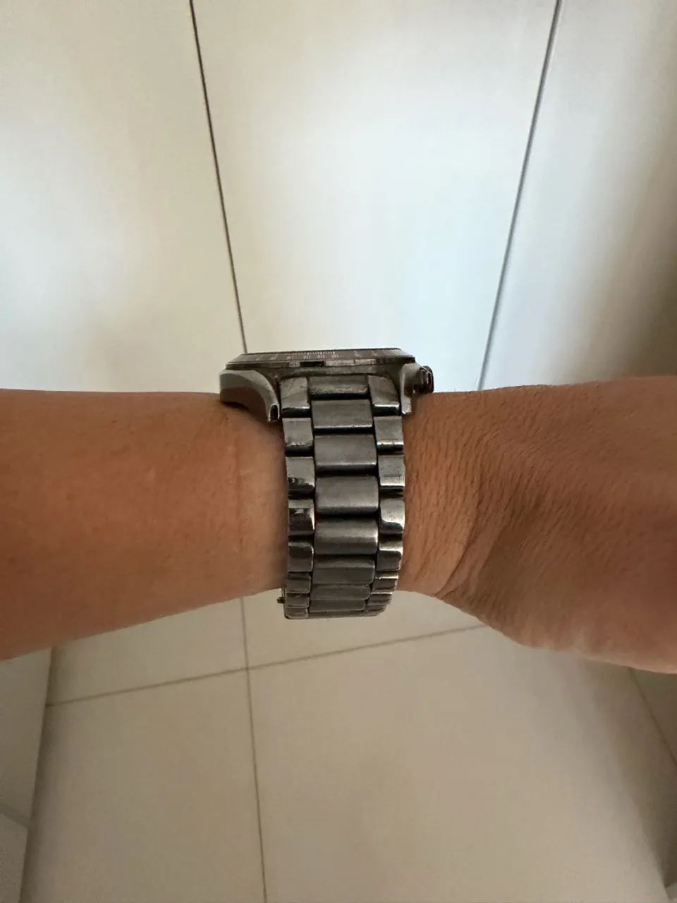 Relógio original Michael Kors!! - Foto 2