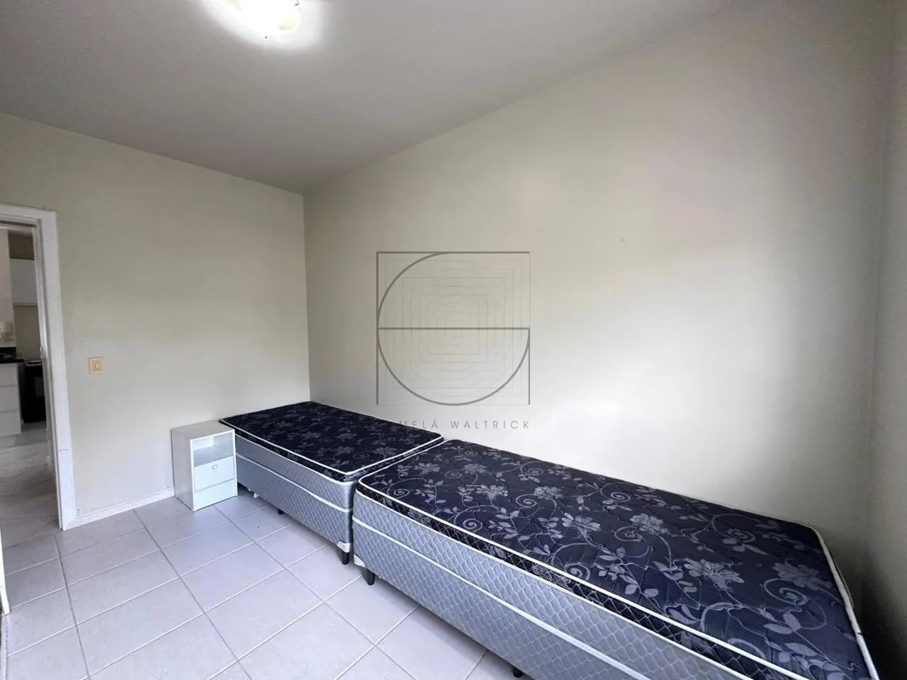 Apartamento com 2 dormitórios em Jurerê Internacional - Foto 3