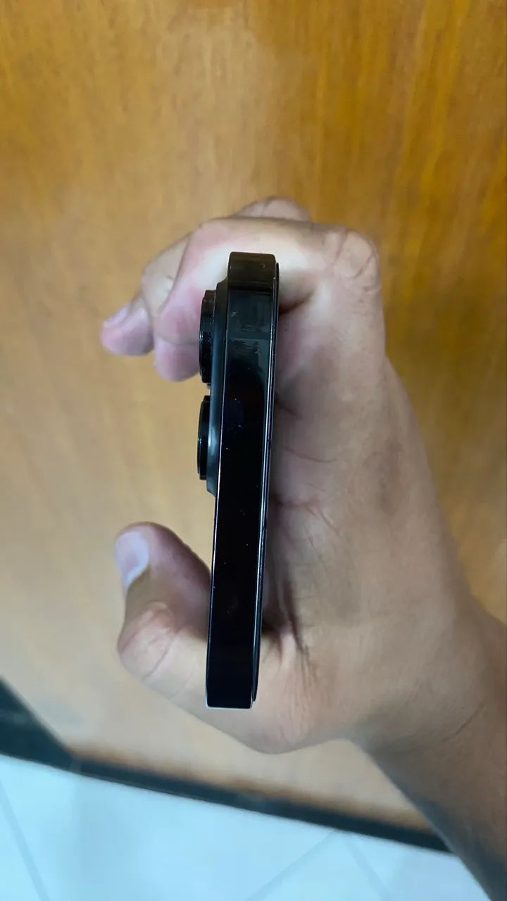 Iphone 14 pro max - Foto 3