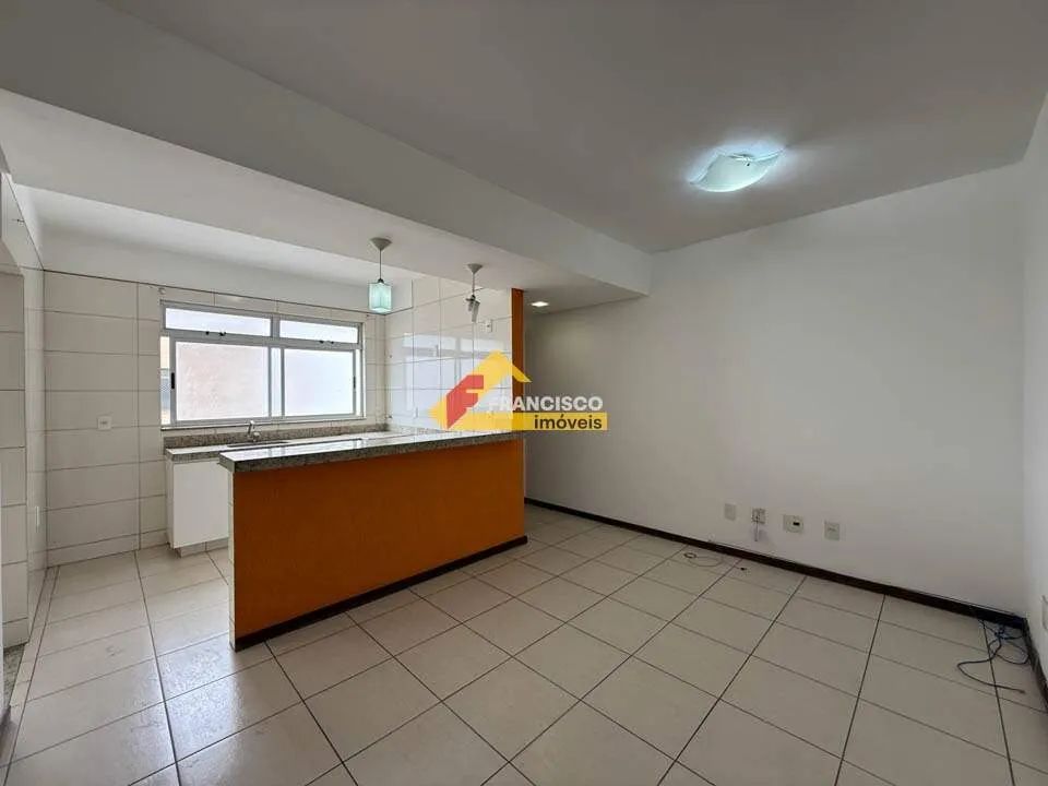 Apartamento residencial centro - Foto 2