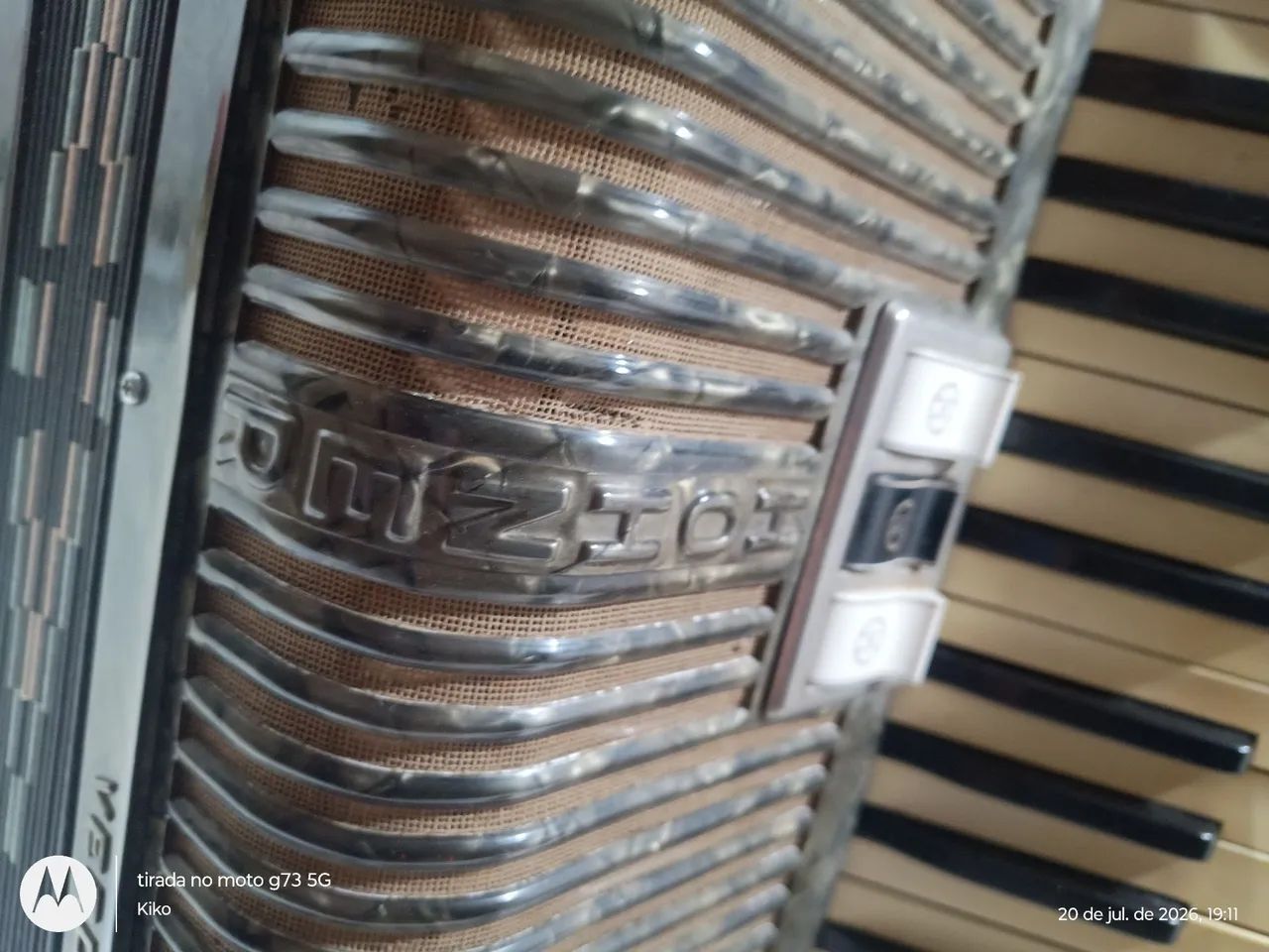 vendo/troco - Foto 4