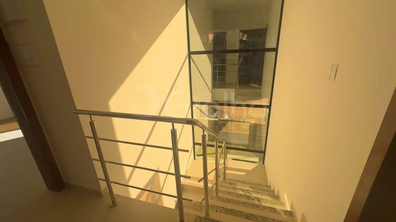 Sobrado com 3 quartos em Potecas - Foto 5
