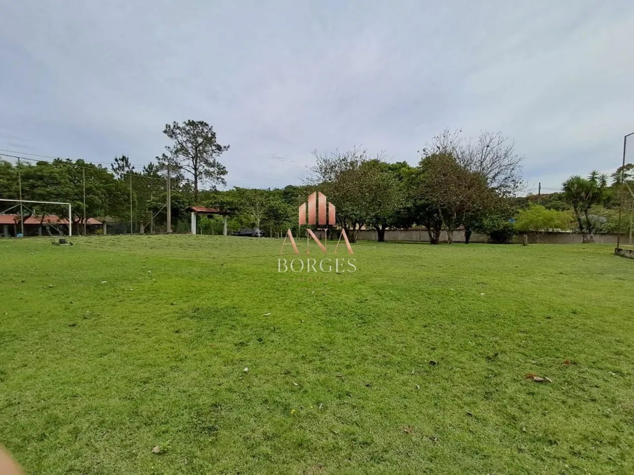 Terreno em Araçoiaba 1.500Mts2 - Foto 4