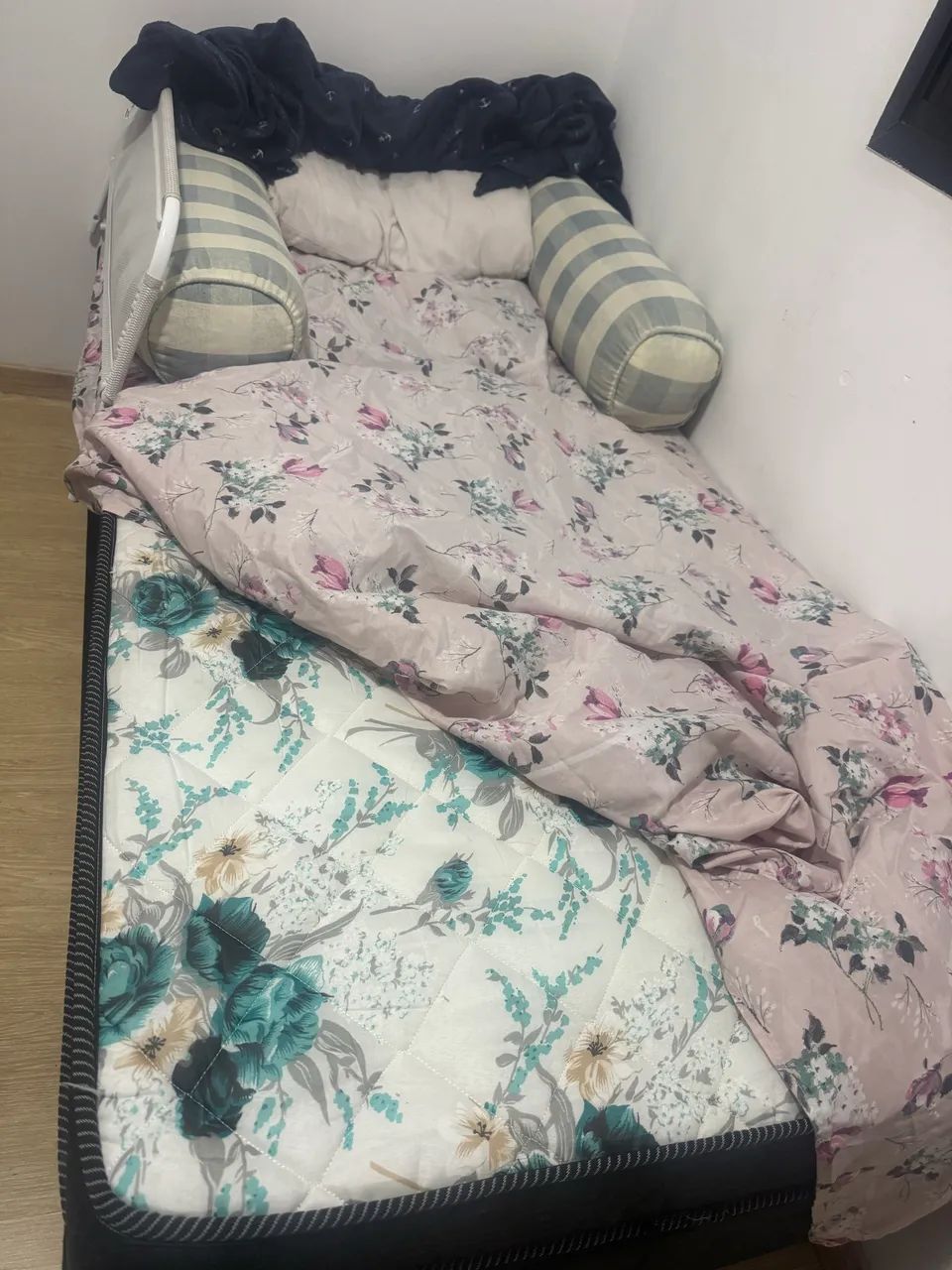 Cama de solteiro  - Foto 3