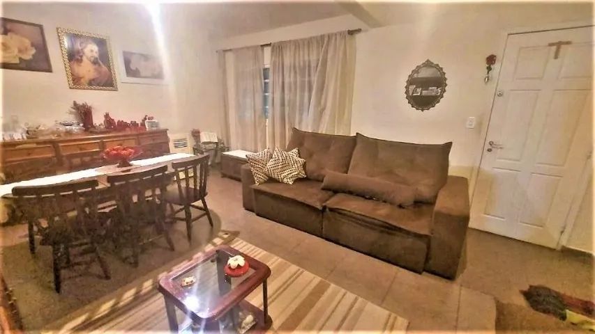 Casa - 90 m² - Jardim das Indústrias - Foto 4