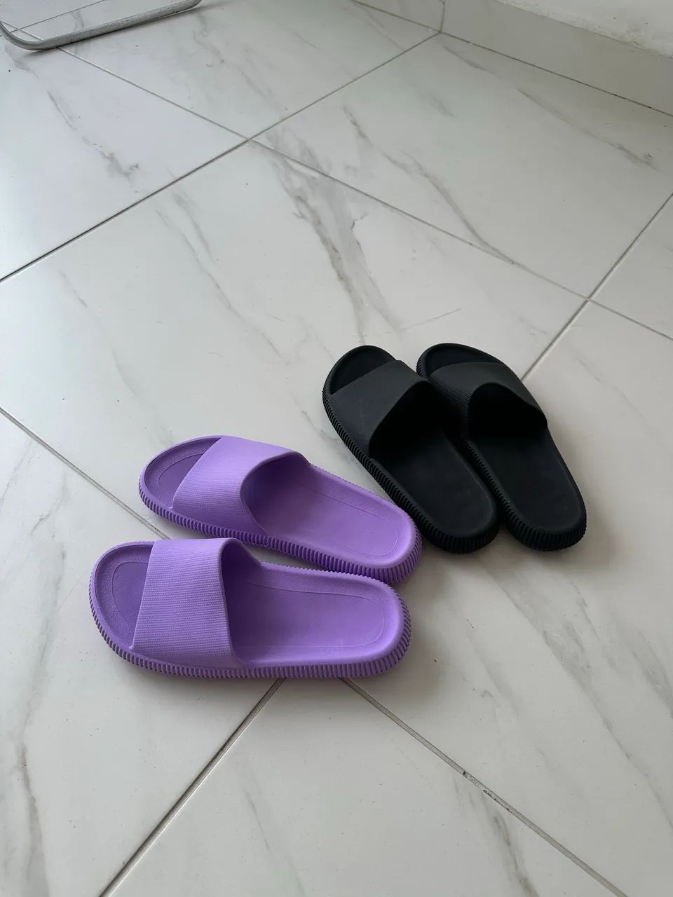 KITE CHINELO NUVEM  - Foto 4
