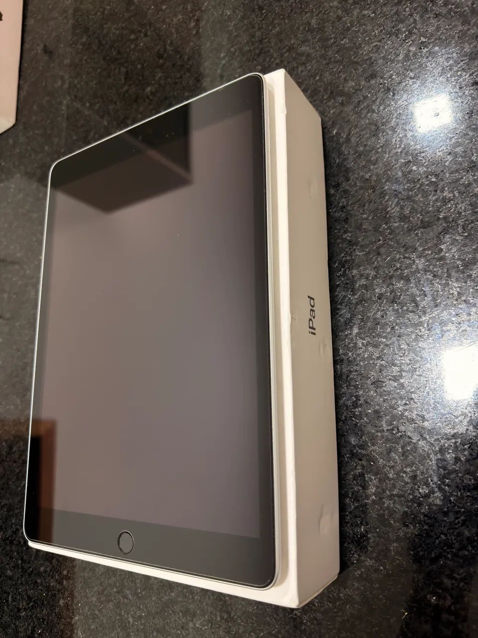 iPad 9 Geração 64Gb