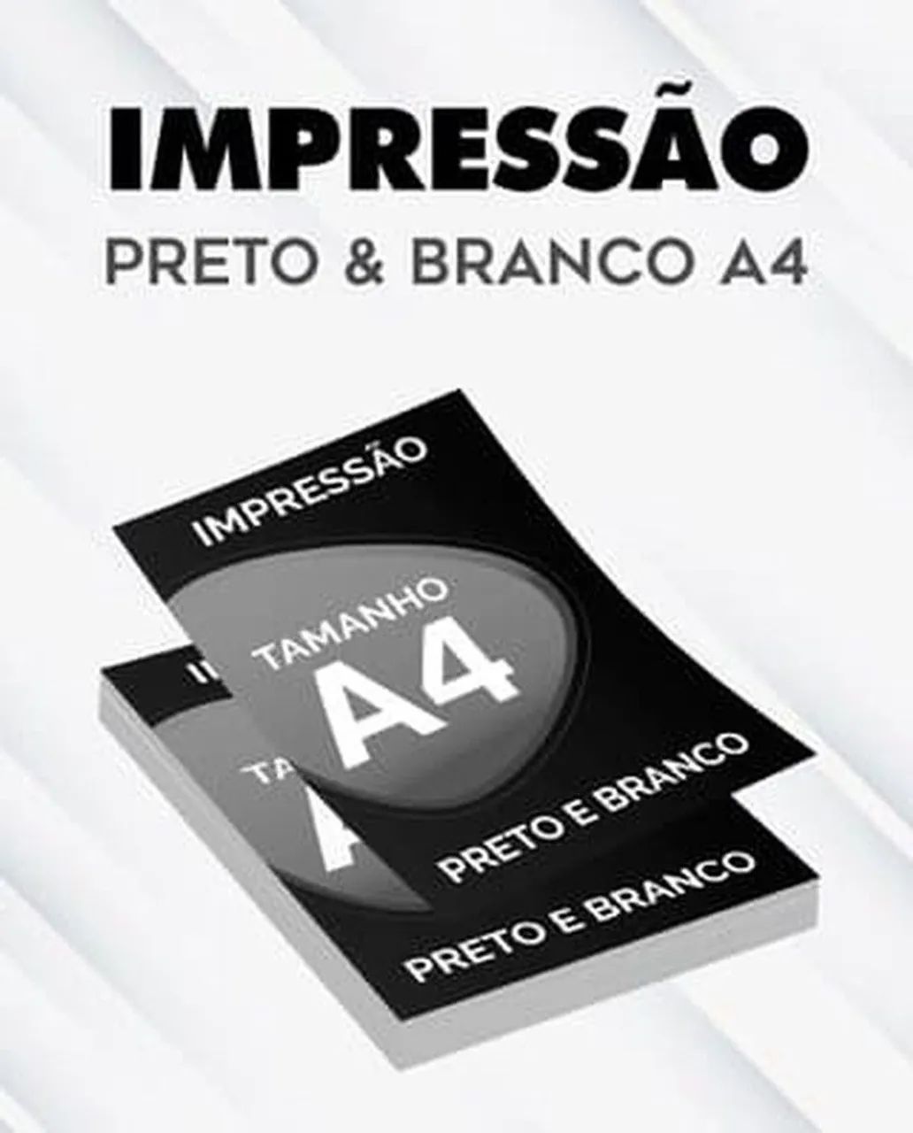 Impressão acima de 300 páginas 