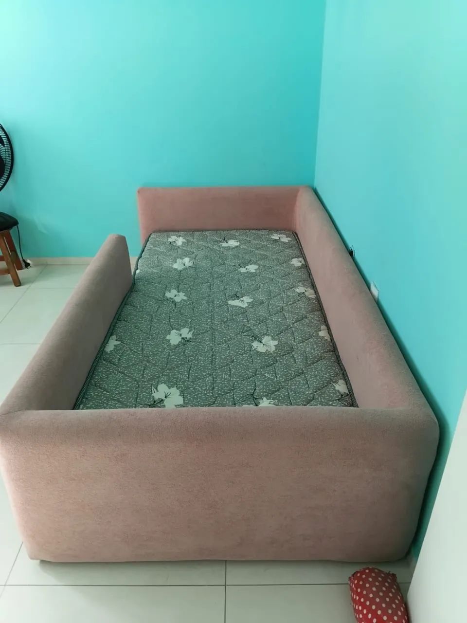 Cama - Foto 2