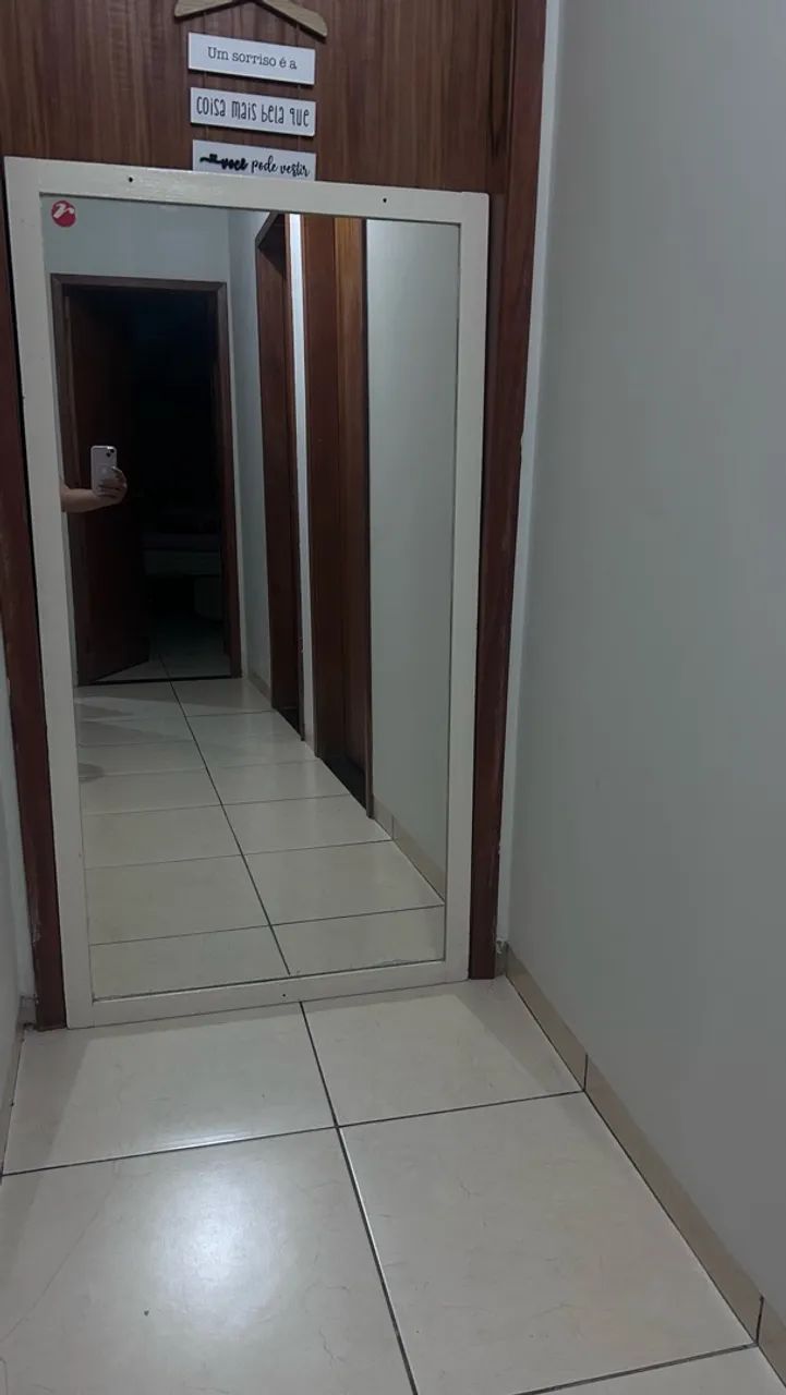 Espelho 