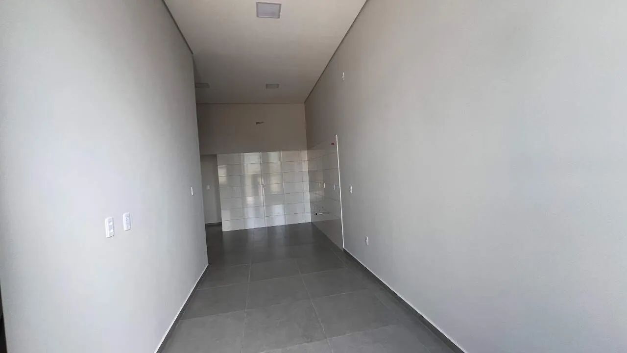 Casa a venda em Brusque- CEDRINHO - Foto 3