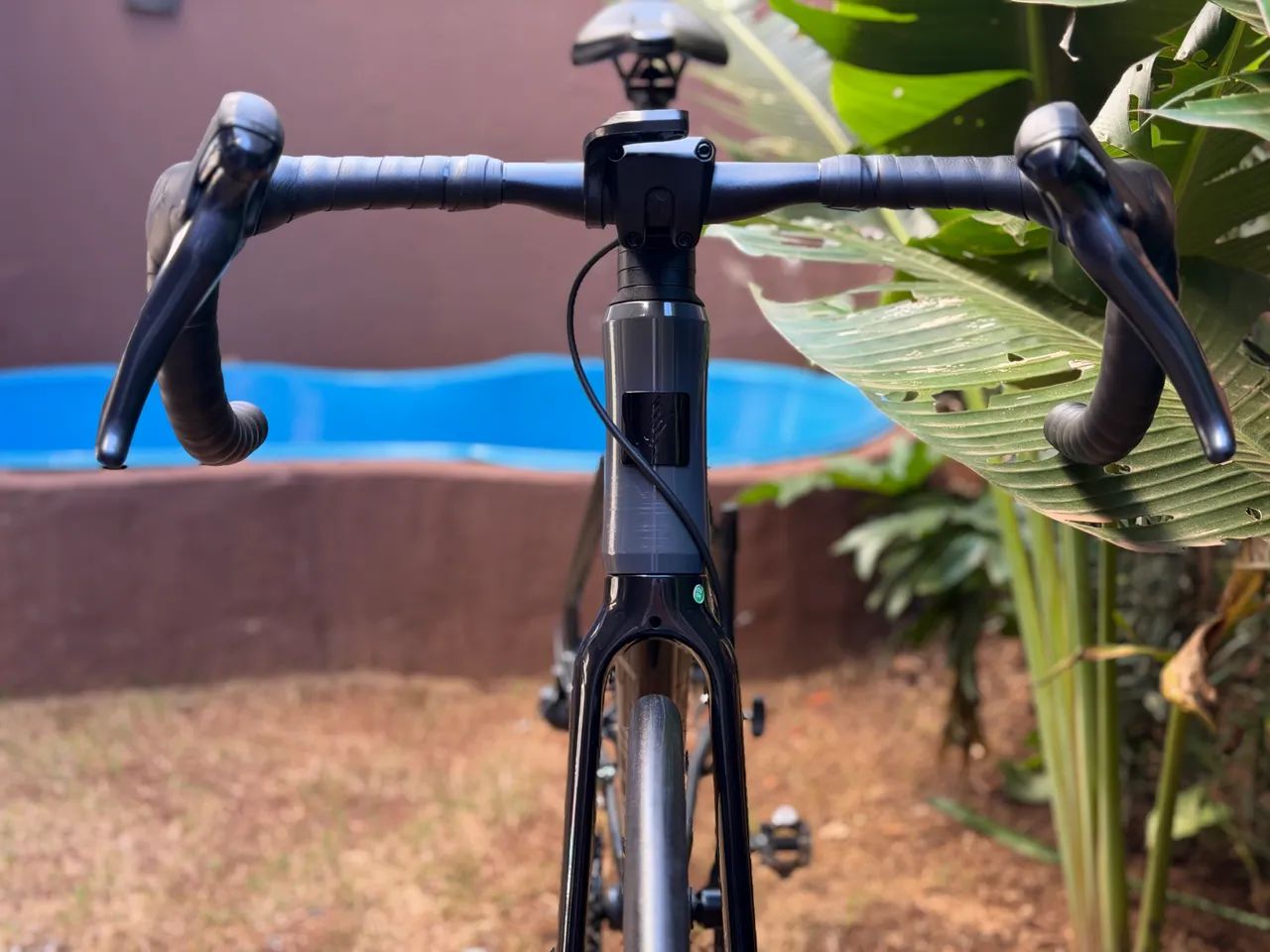 Swift Enduravox Pro Disc  - Foto 3