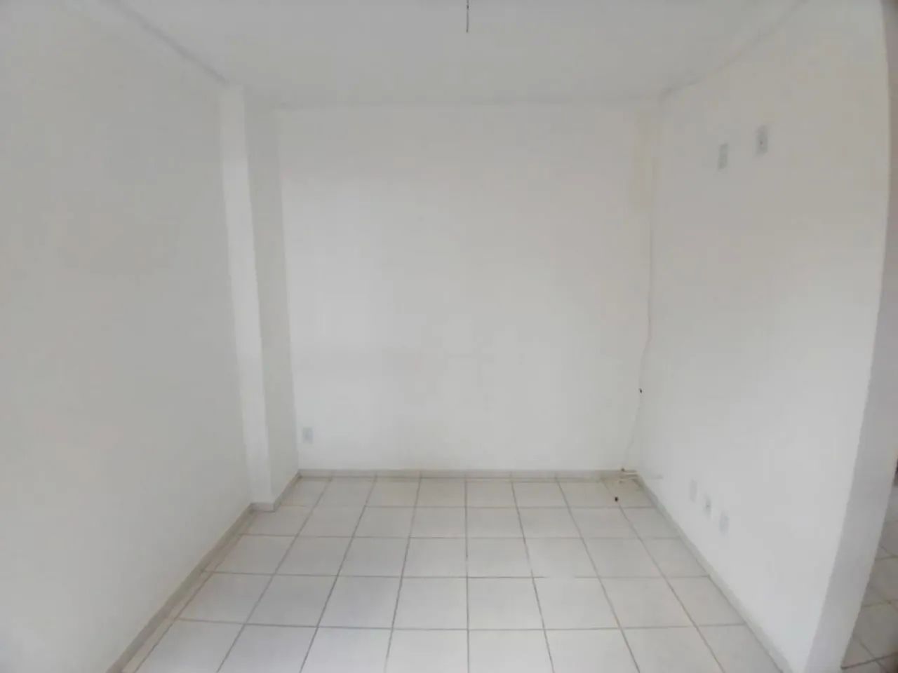 202 PROMORAR LAGES/SC - Foto 4