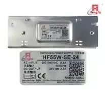 Fonte comutada 60W +15V e -15V 2A - Foto 2
