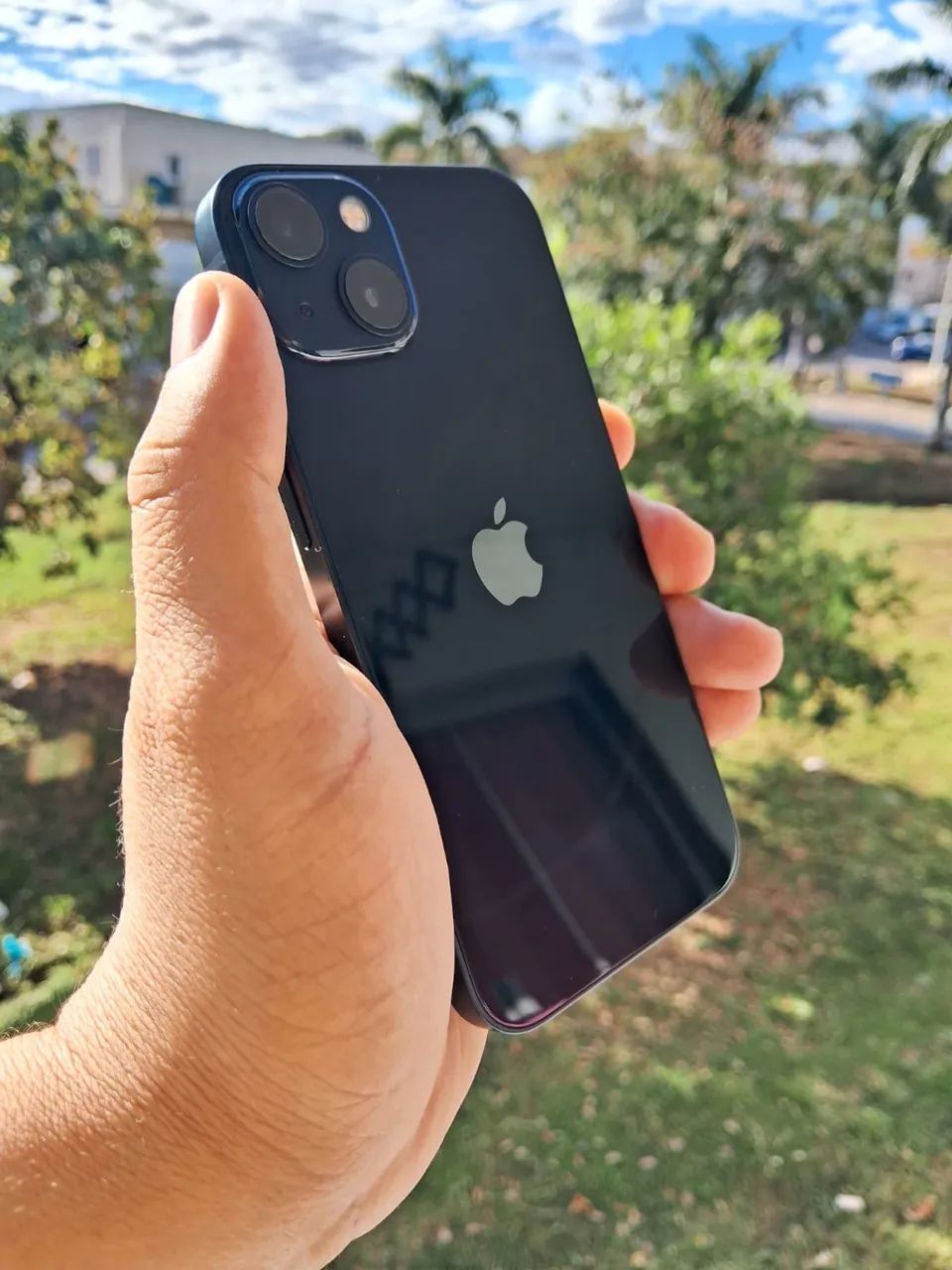 iPhone 13  - Foto 2