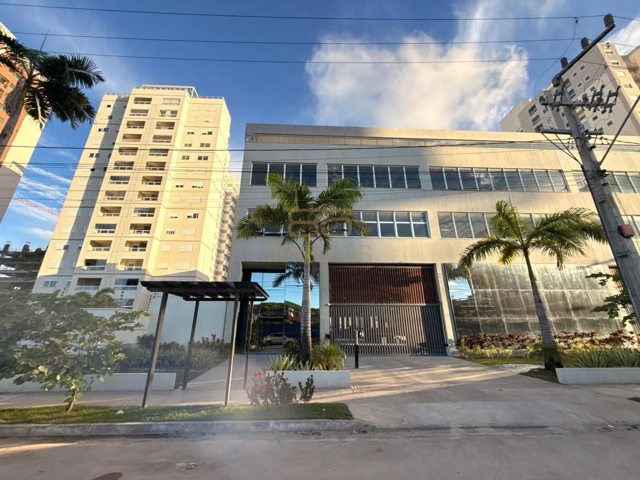 Apartamento para aluguel com 3 quartos, sendo 1 suíte. - Foto 2