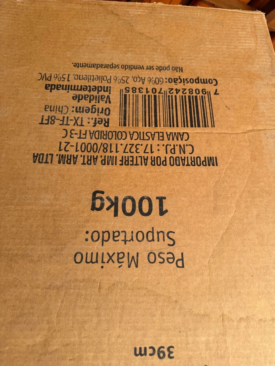 Vende -se pula pula  - Foto 4