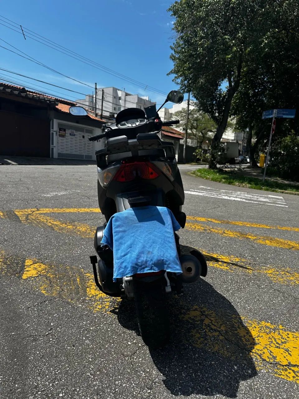 Citclass200i 2019 - Foto 4