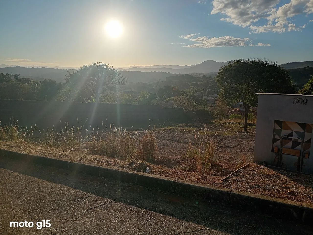 Lote são Joaquim de bicas farofa - Foto 2