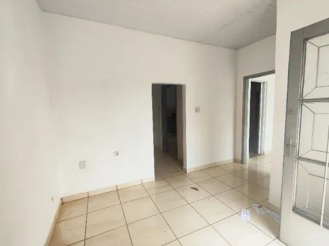 Locação de Casa Comercial/Residencial - Foto 2