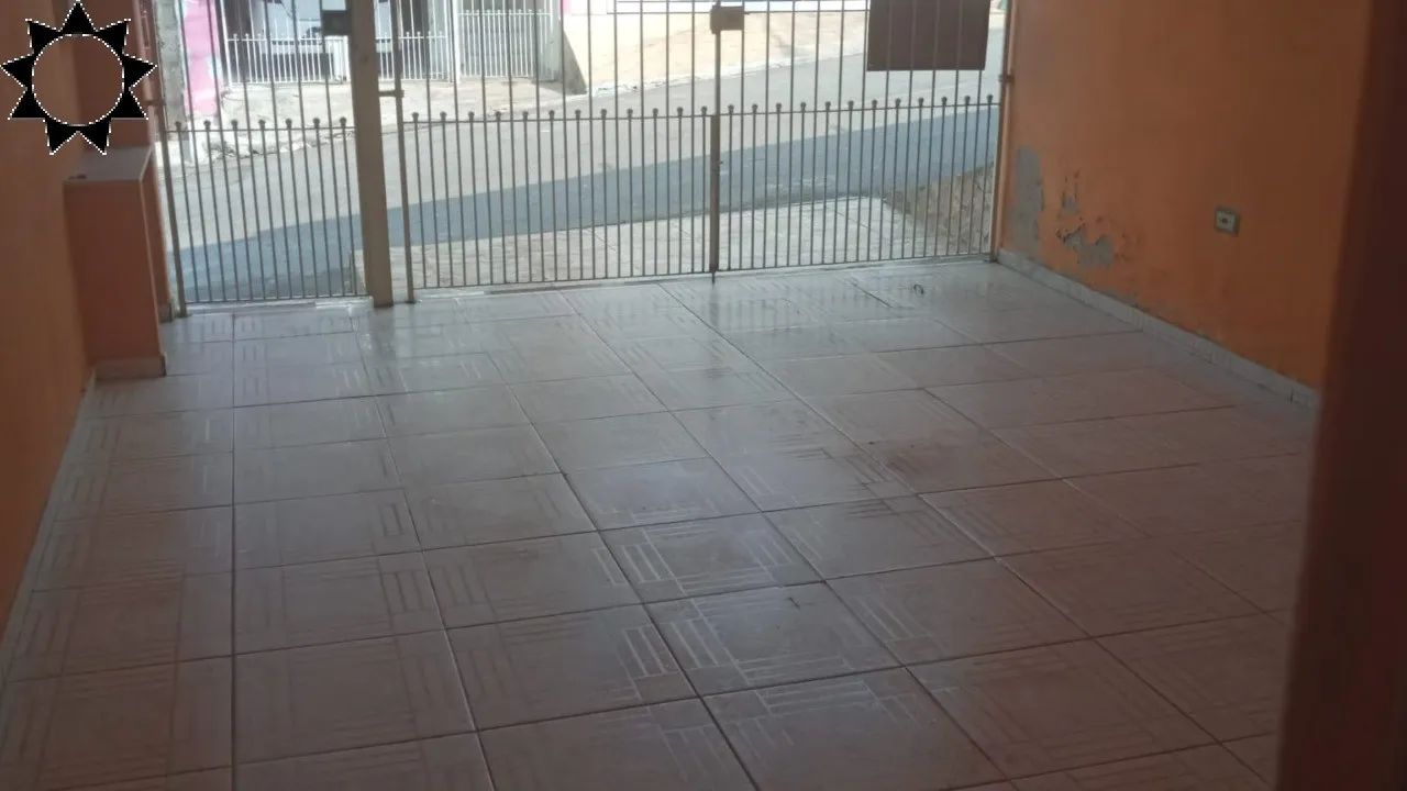 SOBRADO - CONCEIÇÃO - Foto 2