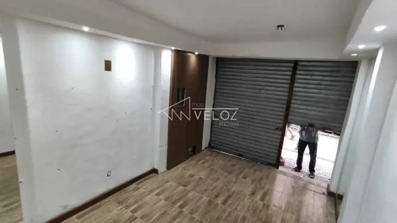 Loja : / Comercial / Centro - Foto 4