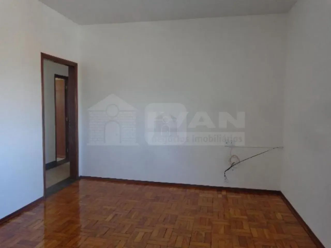 Apartamento Para Venda No Bairro Martins - Foto 4