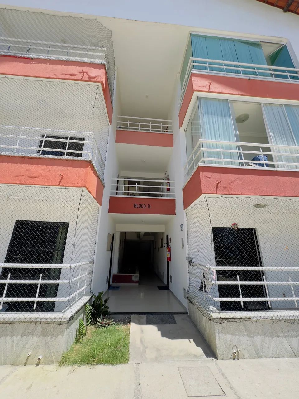 Foto - Caucaia - Centro