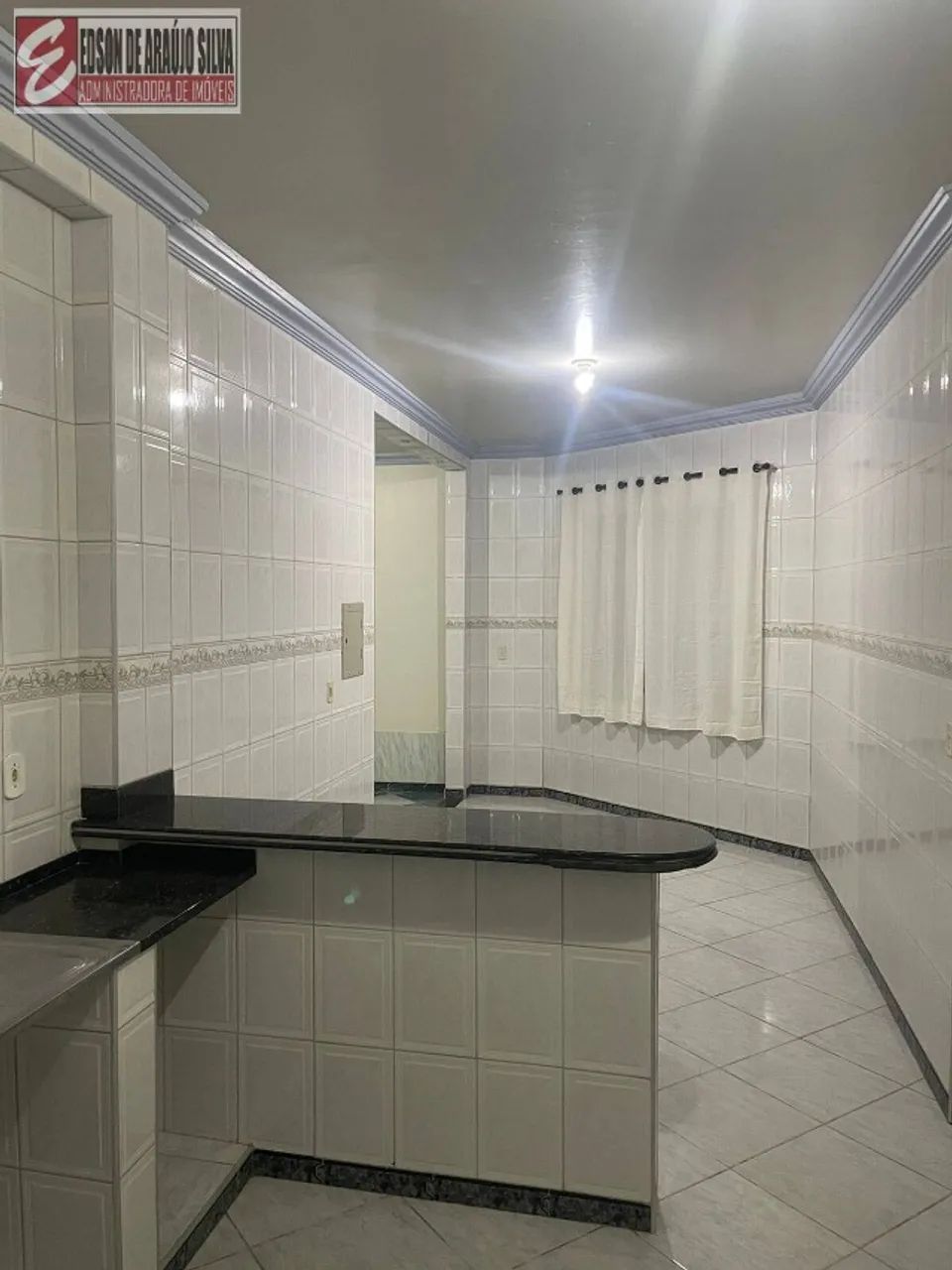 Venda - Condomínio Residencial Aparecida - Foto 5